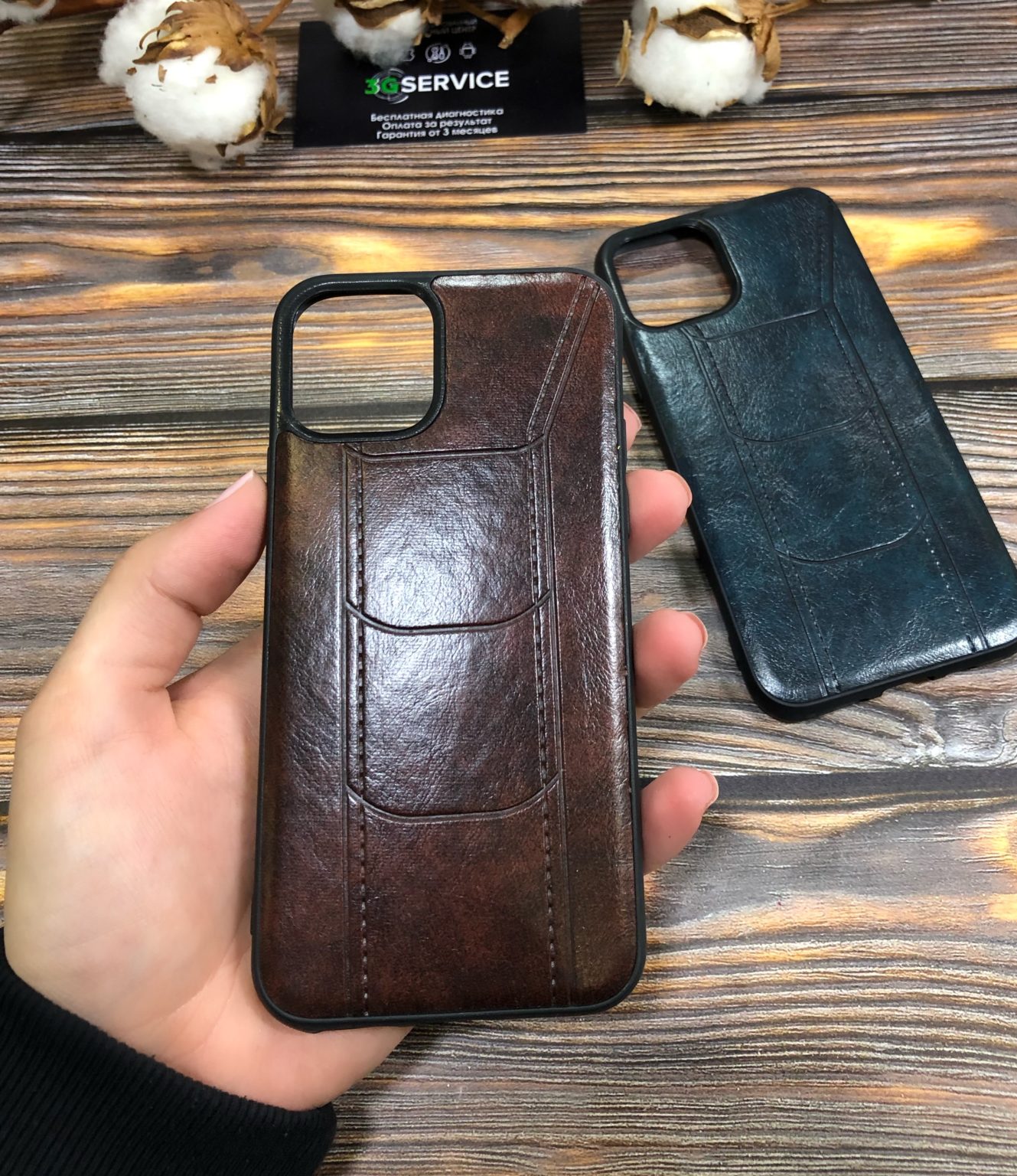 Bmw чехол iphone 11