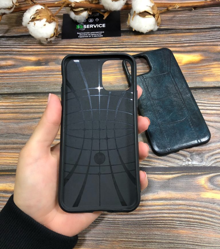 Bmw чехол iphone 11